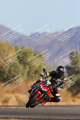 media/Feb-06-2025-Racers Edge (Thu) [[c17ed6f7b1]]/2-B Group/Session 5 (Turn 7)/